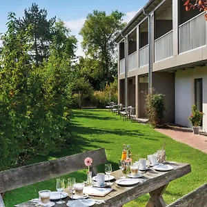 https://hotel-hoeferer.com-bavaria.com
