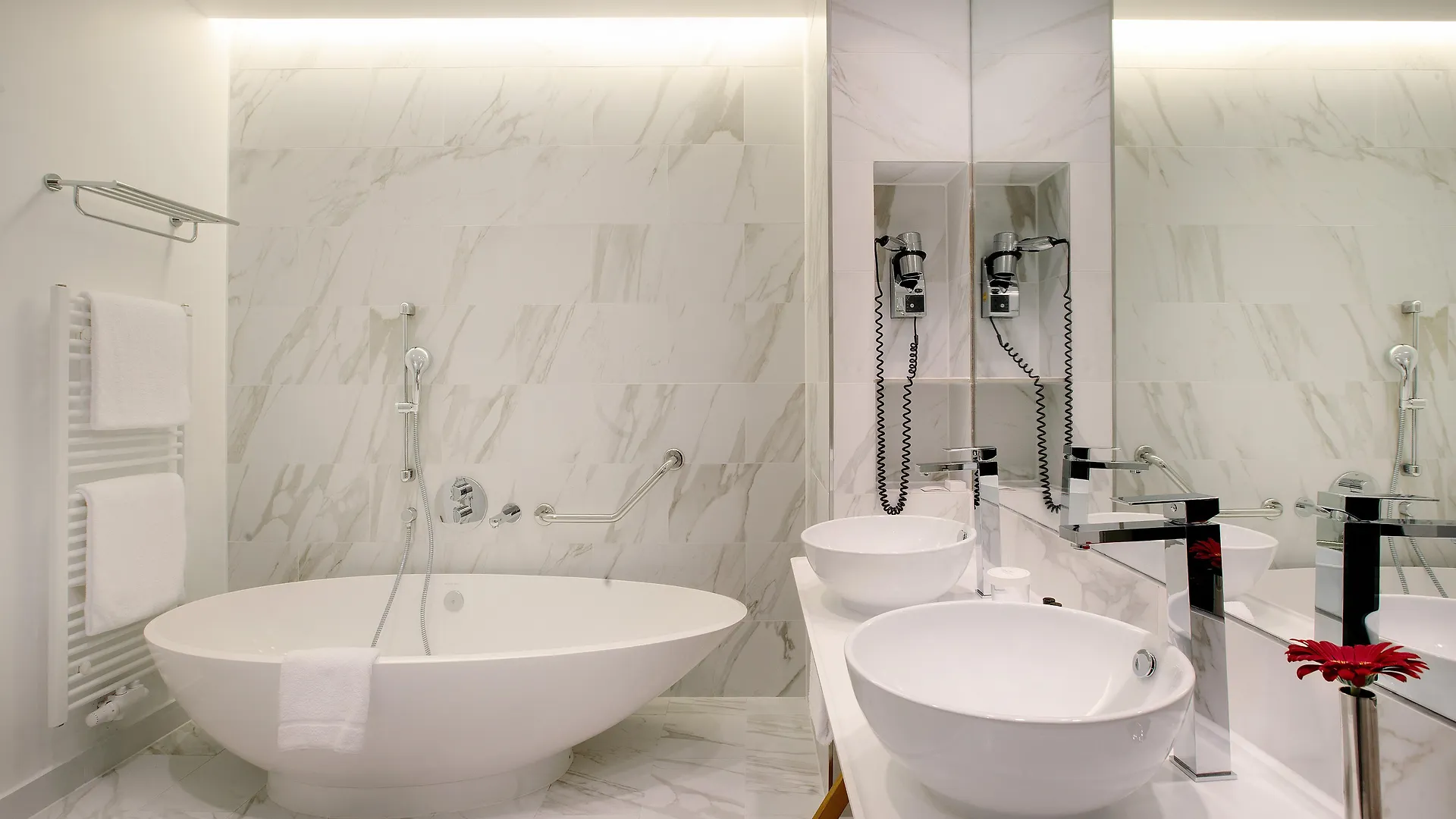 Hotel Berlin Potsdamer Platz By Leonardo Hotels
