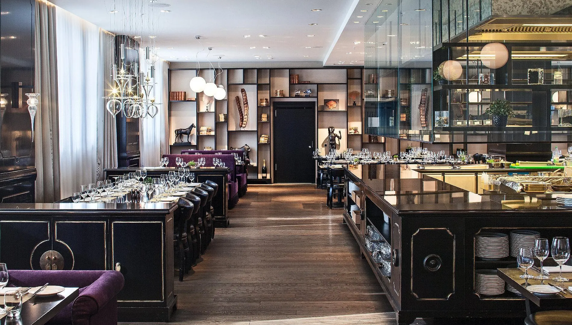 Hotel Berlin Potsdamer Platz By Leonardo Hotels